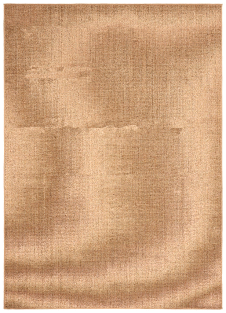 Safavieh Martha Stewart MSR9501 Beige Area Rug main image