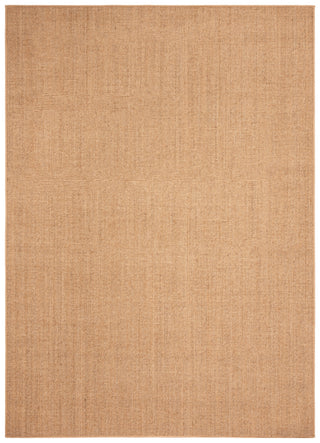 Safavieh Martha Stewart MSR9501 Beige Area Rug main image