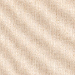 Safavieh Martha Stewart MSR9501 Beige / Ivory Area Rug Runner