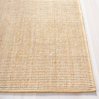 Safavieh Martha Stewart MSR9501 Beige / Ivory Area Rug Detail