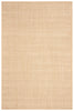 Safavieh Martha Stewart MSR9501 Beige / Ivory Area Rug main image