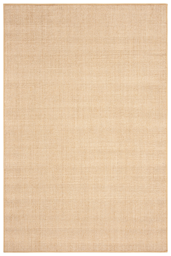Safavieh Martha Stewart MSR9501 Beige / Ivory Area Rug main image