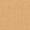 Safavieh Martha Stewart MSR9501 Natural / Navy Area Rug 