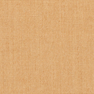 Safavieh Martha Stewart MSR9501 Natural / Navy Area Rug 