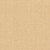 Safavieh Martha Stewart MSR9501 Natural / Green Area Rug 