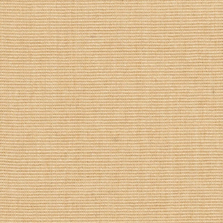Safavieh Martha Stewart MSR9501 Natural / Green Area Rug 