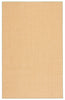 Safavieh Martha Stewart MSR9501 Natural / Green Area Rug main image