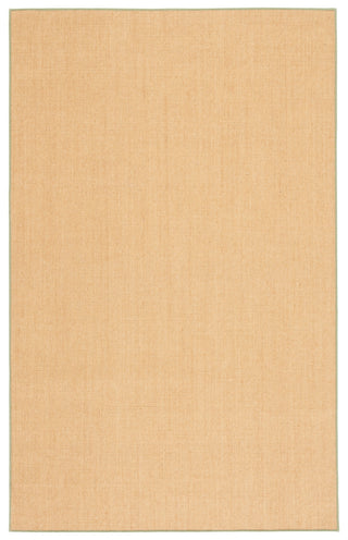 Safavieh Martha Stewart MSR9501 Natural / Green Area Rug main image