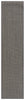 Safavieh Martha Stewart MSR9501 Charcoal Area Rug 