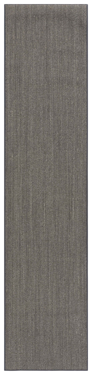 Safavieh Martha Stewart MSR9501 Charcoal Area Rug 