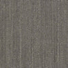 Safavieh Martha Stewart MSR9501 Charcoal Area Rug 