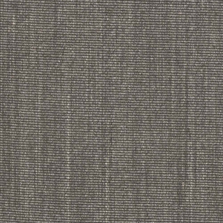 Safavieh Martha Stewart MSR9501 Charcoal Area Rug 