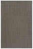 Safavieh Martha Stewart MSR9501 Charcoal Area Rug main image