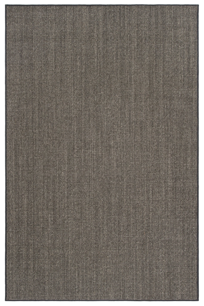 Safavieh Martha Stewart MSR9501 Charcoal Area Rug main image