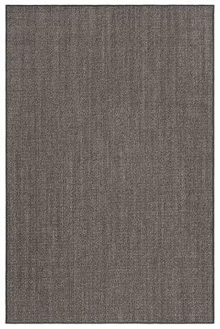 Safavieh Martha Stewart MSR9501 Charcoal Area Rug main image