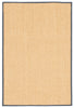 Safavieh Martha Stewart MSR9501 Natural / Grey Area Rug main image