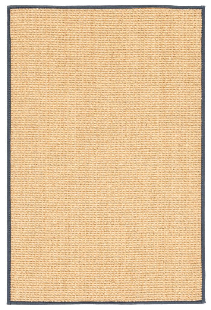 Safavieh Martha Stewart MSR9501 Natural / Grey Area Rug main image