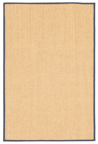 Safavieh Martha Stewart MSR9501 Natural / Grey Area Rug main image