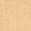 Safavieh Martha Stewart MSR9501 Natural / Grey Area Rug 