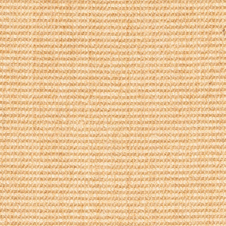 Safavieh Martha Stewart MSR9501 Natural / Grey Area Rug 