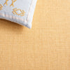 Safavieh Martha Stewart MSR9501 Natural / Grey Area Rug Detail