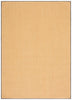 Safavieh Martha Stewart MSR9501 Natural / Grey Area Rug 