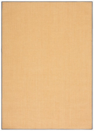 Safavieh Martha Stewart MSR9501 Natural / Grey Area Rug 