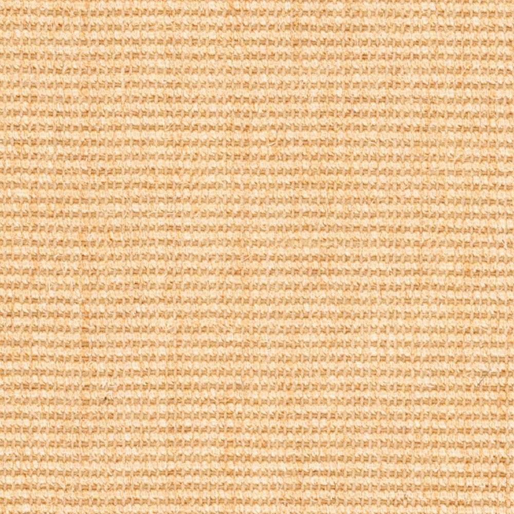 Safavieh Martha Stewart MSR9501 Natural / White Area Rug main image