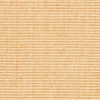 Safavieh Martha Stewart MSR9501 Natural / White Area Rug main image