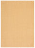 Safavieh Martha Stewart MSR9501 Natural / White Area Rug 