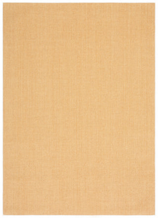 Safavieh Martha Stewart MSR9501 Natural / White Area Rug 