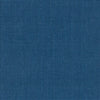 Safavieh Martha Stewart MSR9501 Blue Area Rug Runner