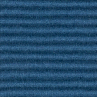 Safavieh Martha Stewart MSR9501 Blue Area Rug Runner