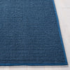 Safavieh Martha Stewart MSR9501 Blue Area Rug Detail