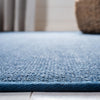Safavieh Martha Stewart MSR9501 Blue Area Rug Detail