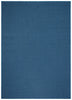Safavieh Martha Stewart MSR9501 Blue Area Rug main image