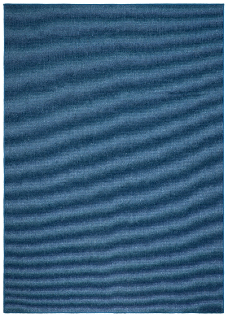 Safavieh Martha Stewart MSR9501 Blue Area Rug main image