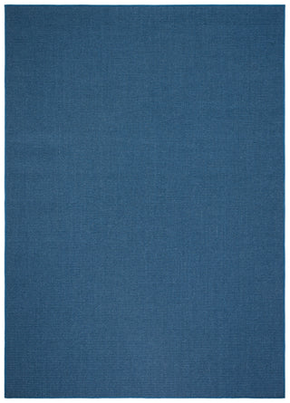 Safavieh Martha Stewart MSR9501 Blue Area Rug main image