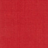 Safavieh Martha Stewart MSR9501 Red Area Rug Runner