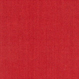Safavieh Martha Stewart MSR9501 Red Area Rug Runner