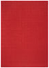 Safavieh Martha Stewart MSR9501 Red Area Rug main image