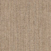 Safavieh Martha Stewart MSR9501 Light Brown Area Rug Runner