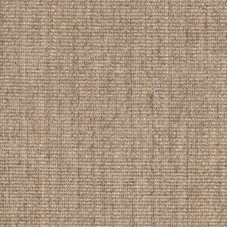 Safavieh Martha Stewart MSR9501 Light Brown Area Rug Runner