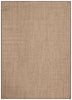 Safavieh Martha Stewart MSR9501 Light Brown Area Rug main image