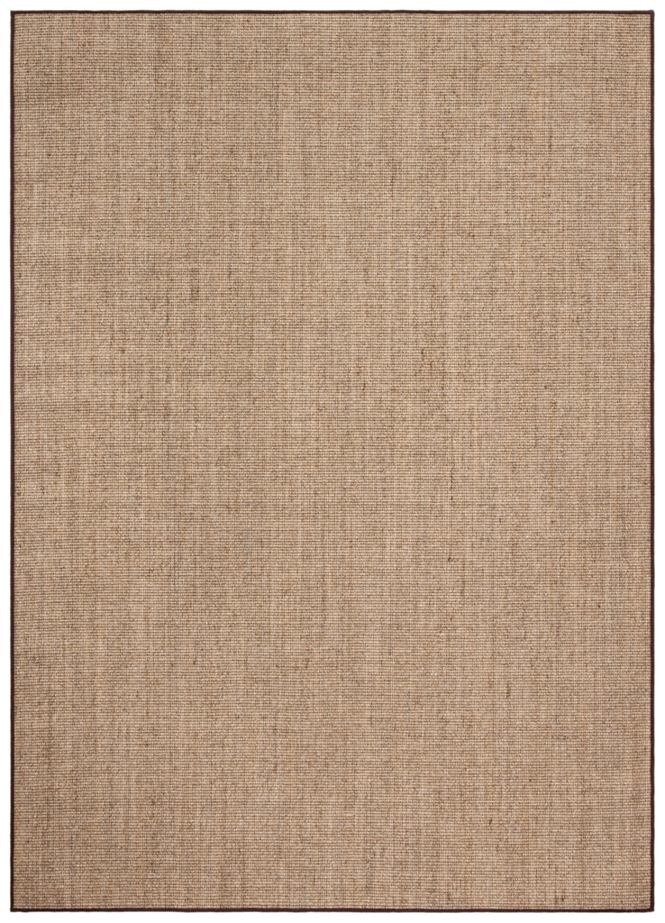 Safavieh Martha Stewart MSR9501 Light Brown Area Rug main image