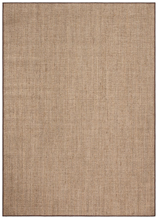 Safavieh Martha Stewart MSR9501 Light Brown Area Rug main image