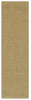 Safavieh Martha Stewart MSR9501 Green Area Rug Runner