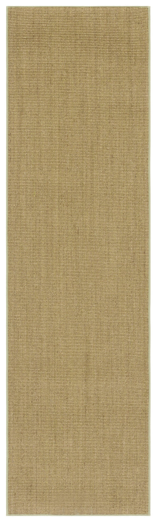 Safavieh Martha Stewart MSR9501 Green Area Rug Runner