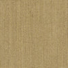 Safavieh Martha Stewart MSR9501 Green Area Rug 