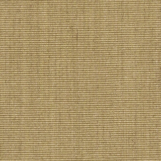 Safavieh Martha Stewart MSR9501 Green Area Rug 